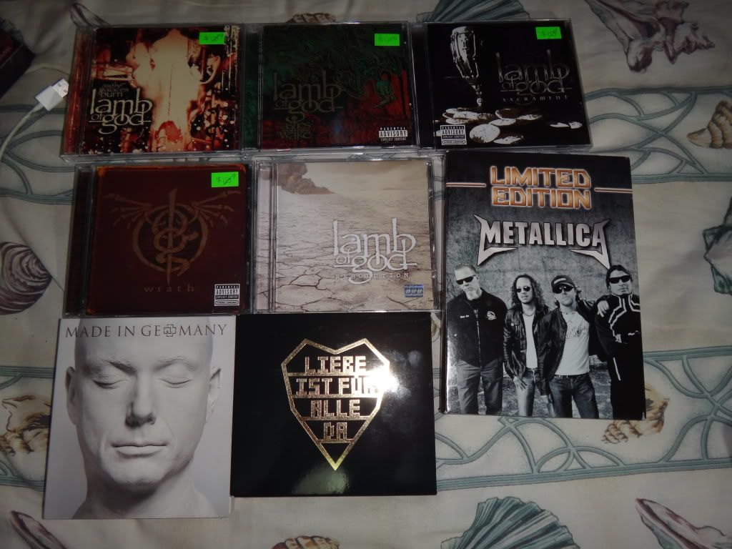 musica