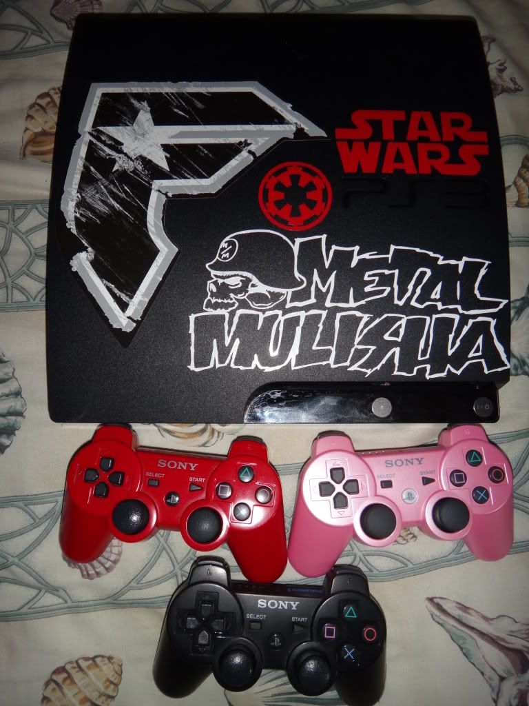 Mi Coleccion Star wars , juguetes, musica , juegos y mas Mi Coleccion Star wars , juguetes, musica , juegos y mas