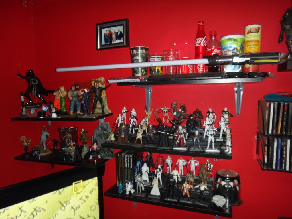 coleccion coleccion