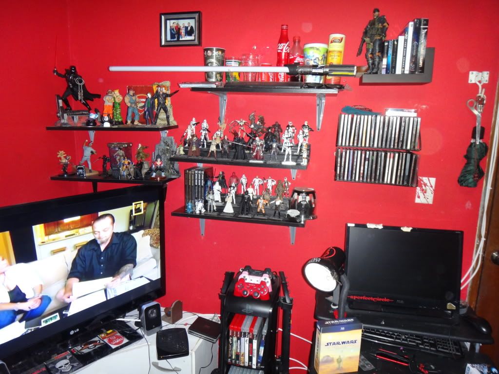 ps3 ps3