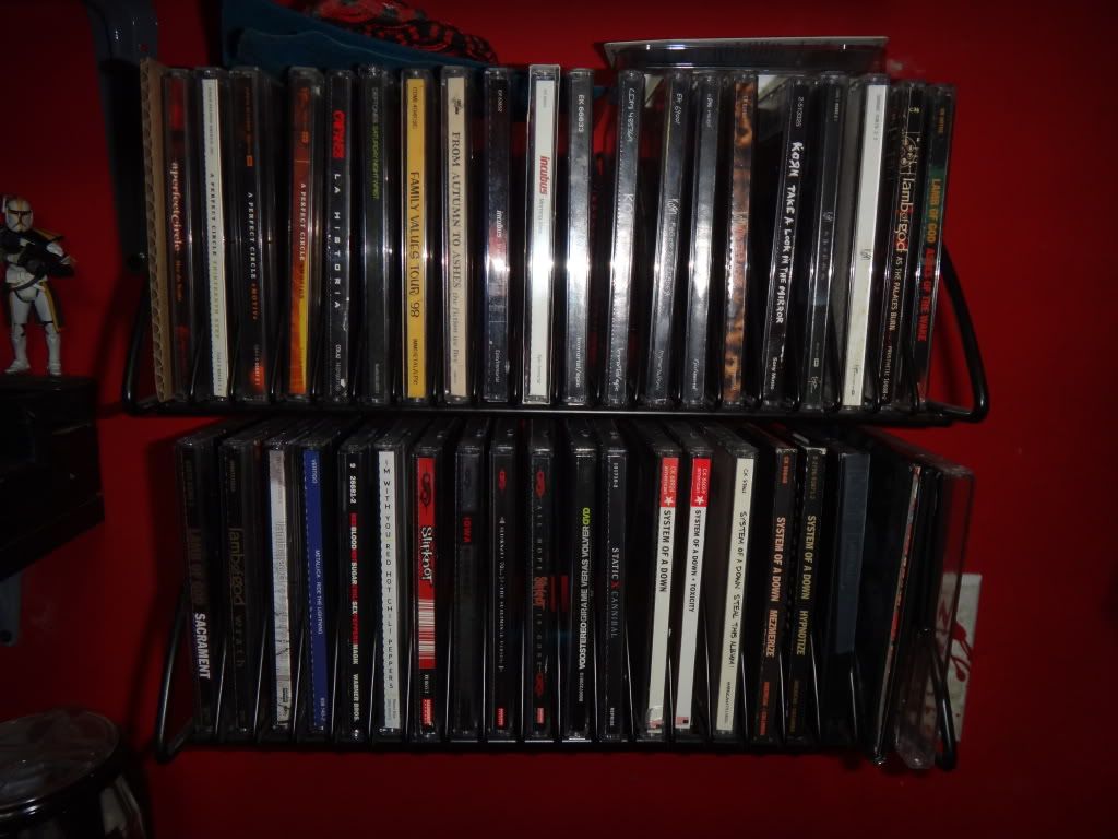 Mi Coleccion Star wars , juguetes, musica , juegos y mas Mi Coleccion Star wars , juguetes, musica , juegos y mas