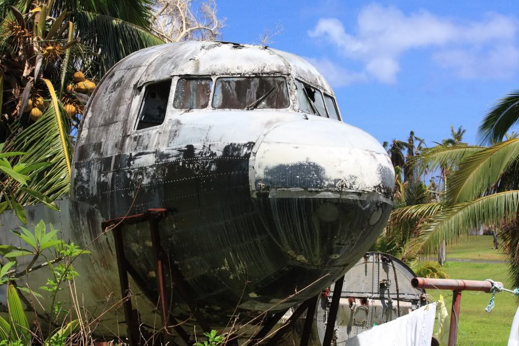 http://i739.photobucket.com/albums/xx33/stewmiketheglade/Aitutaki%20Trip%20Report/IMG_3411PacificResortAitutaki.jpg