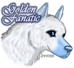 vespera_zpsdaad06bf.png~original
