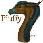 fluffy-dragon_tag.png