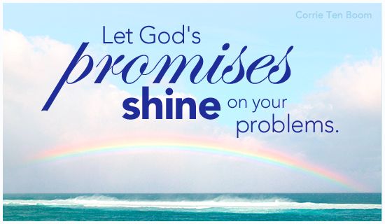 Image result for gods promises
