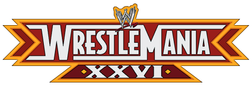 wrestlemania