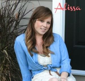 Alissa