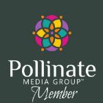 Pollinate media