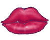 kissing lips photo: avatar kissing_lips.gif