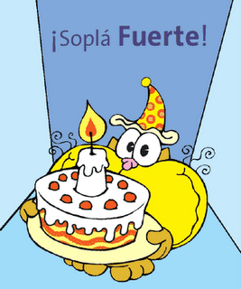 feliz_cumpleaos.png feliz cumple1 image by cradle2611