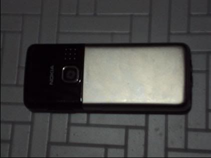 External Image
