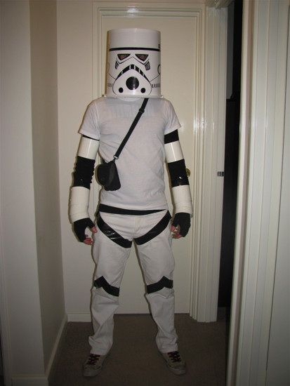 cosplay-costume-starwars-stormtrooper-ch