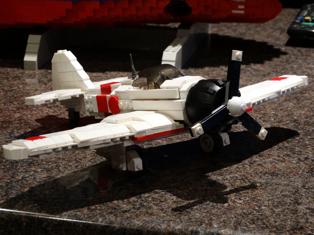 DSC01596_zps4quotygb.jpg