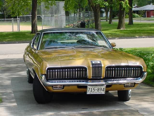 197020Mercury20Cougar20XR-7.jpg