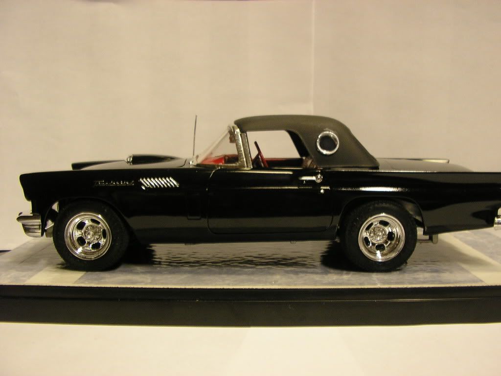57Thunderbird3.jpg