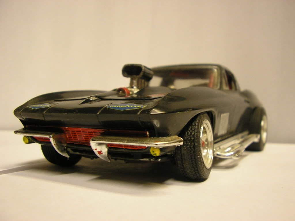 67Corvette3.jpg