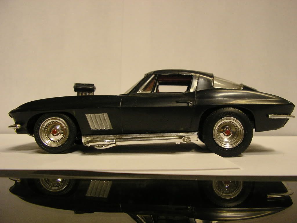 67Corvette4.jpg