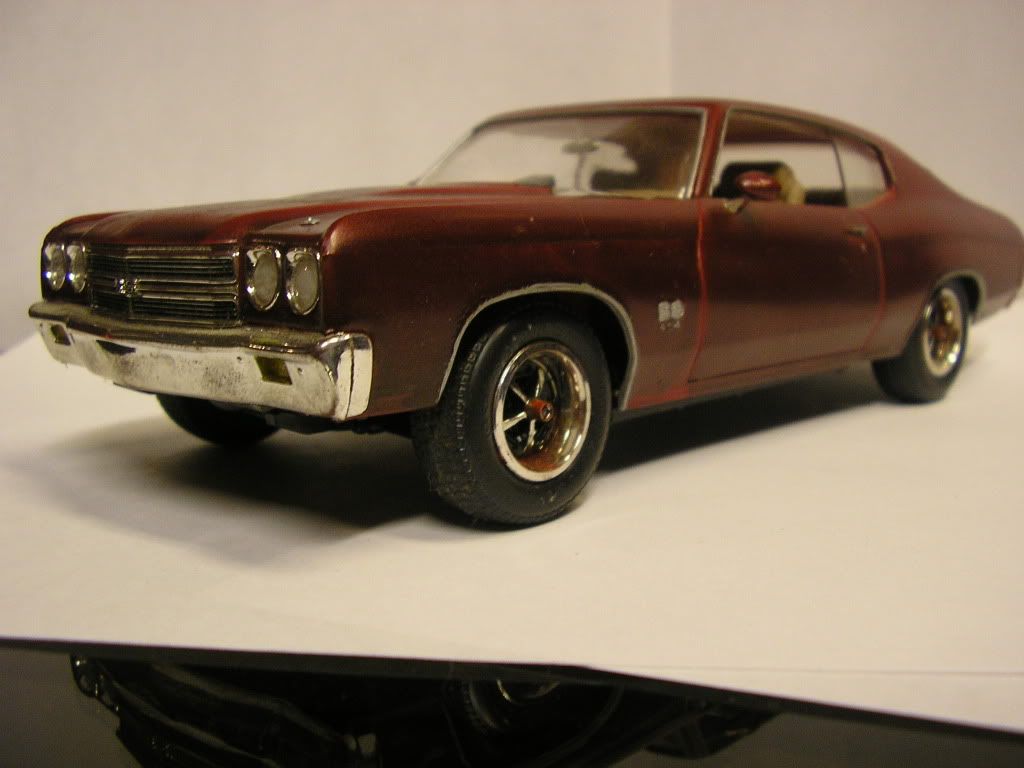 70ChevelleMalibu4542.jpg