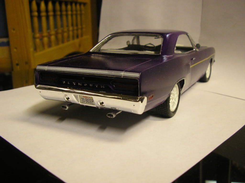 70Roadrunner3.jpg