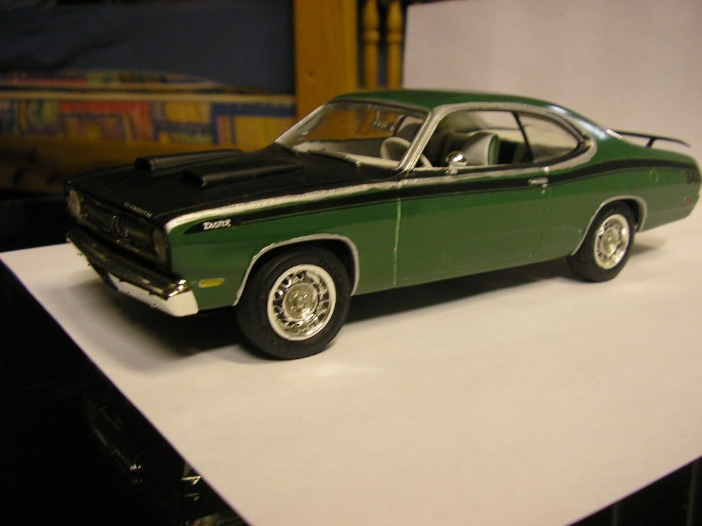 71Duster2.jpg