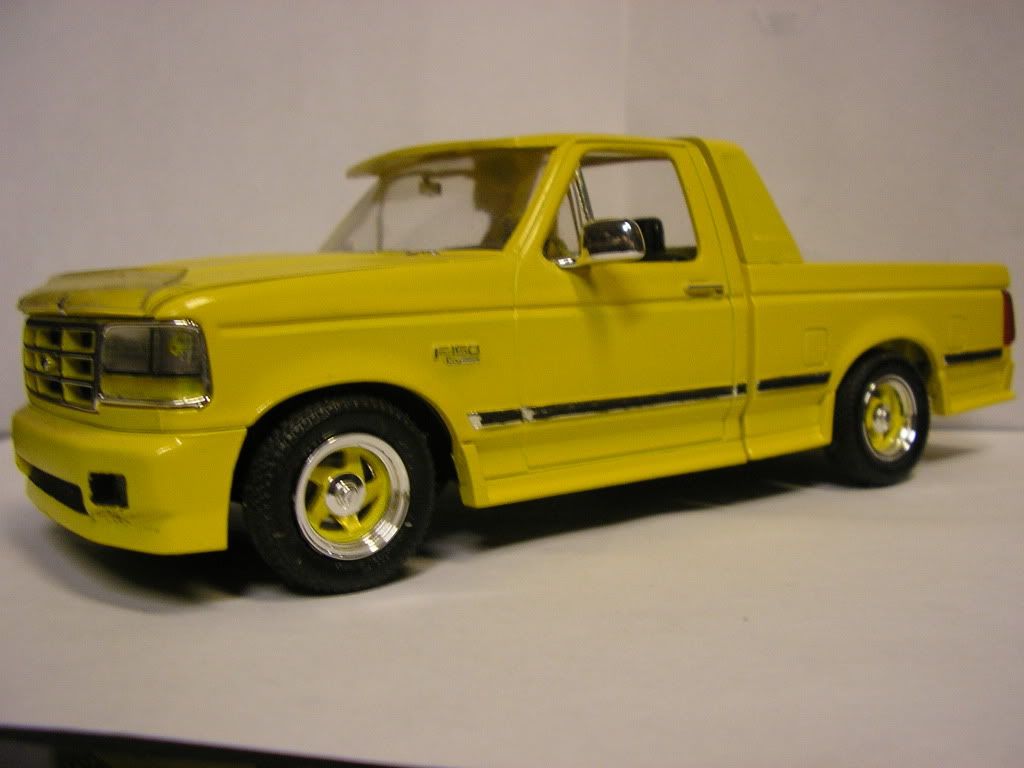 FordF1502.jpg