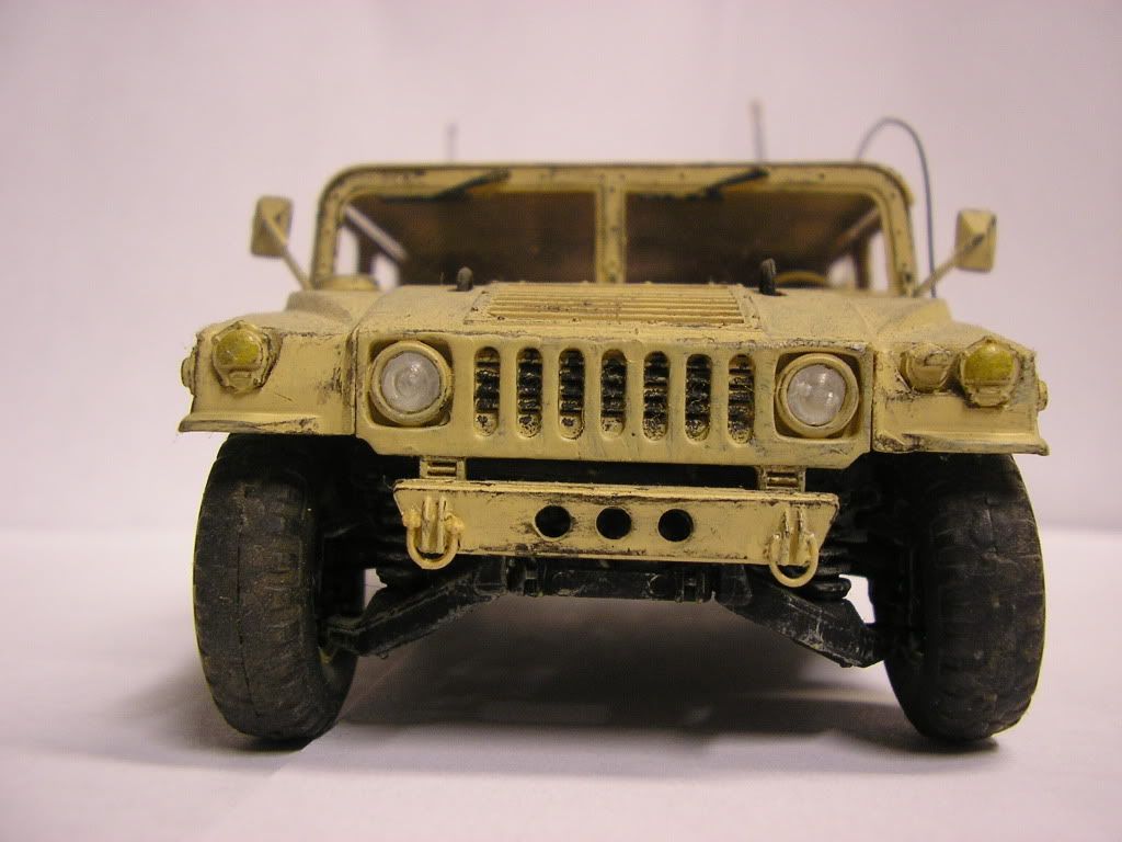 Humvee1.jpg