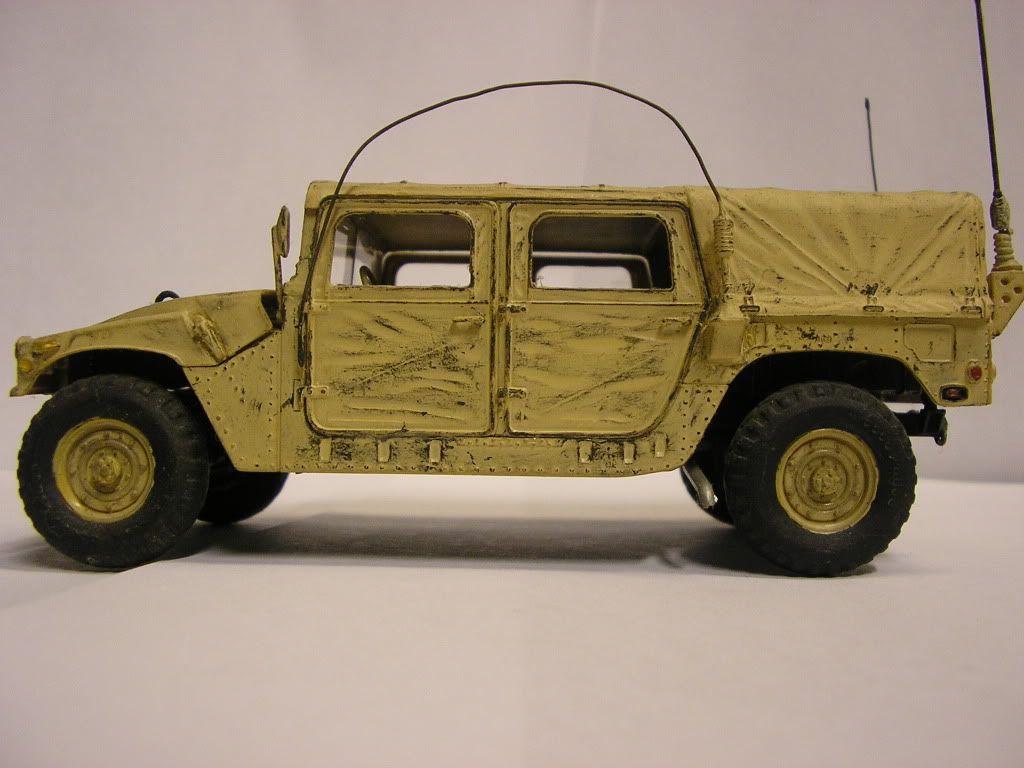 Humvee3.jpg