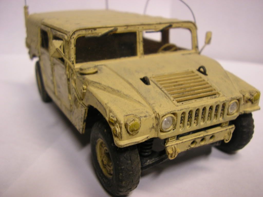Humvee6.jpg
