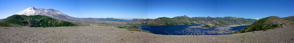IMAGE: http://i739.photobucket.com/albums/xx34/photobug5880/Mt%20St%20Helens/pano.jpg
