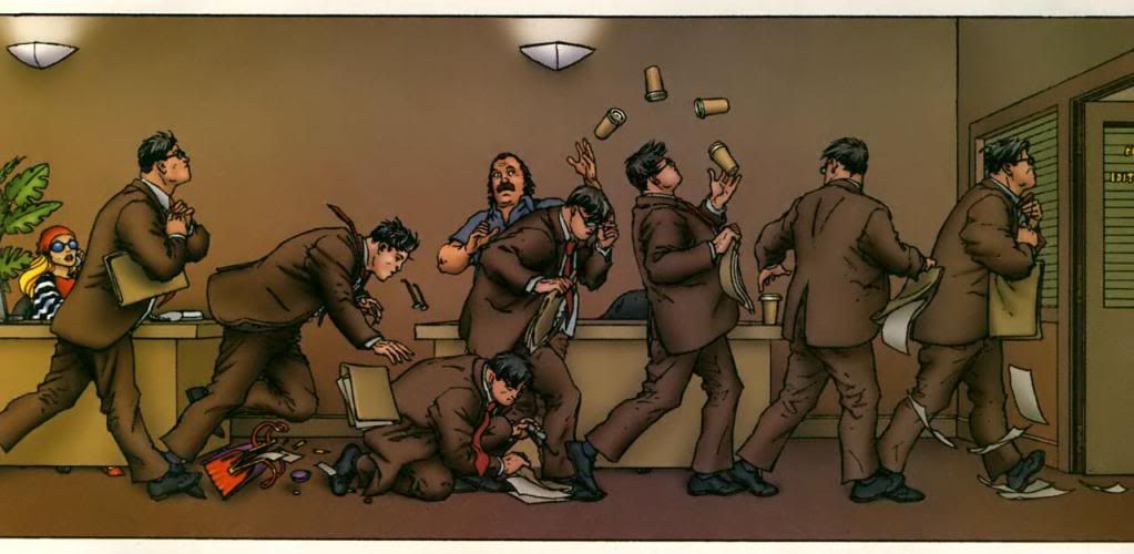 clark kent all star superman photo: supermanallstar9 clark_kent_all-star_superman.jpg