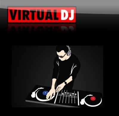 Imagenes De Virtual Dj Imagenes De Virtual Dj