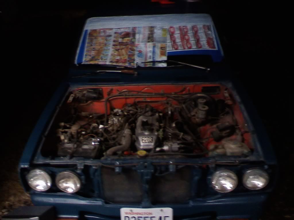 0902002329