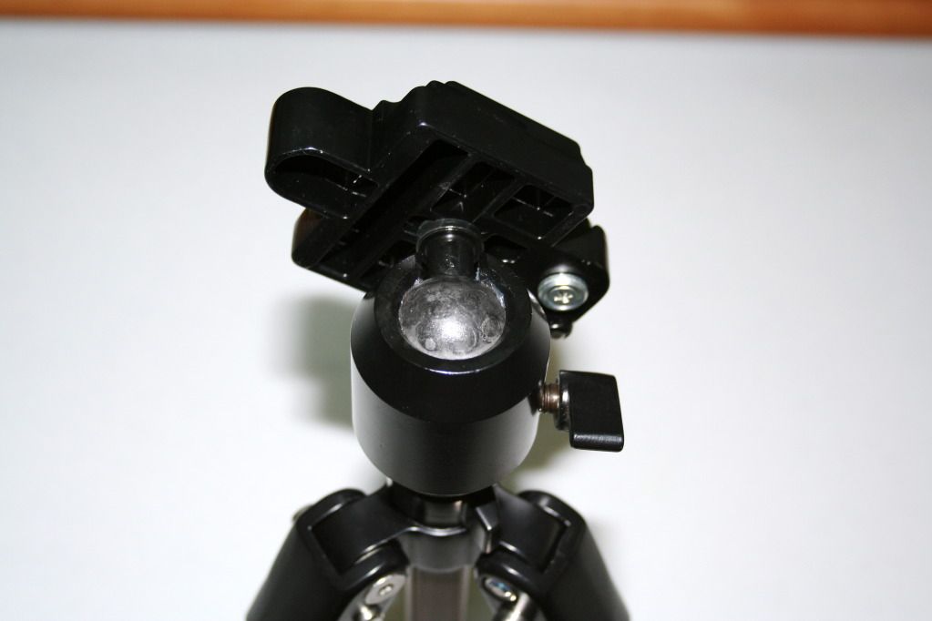 Leupold Compact Tripod, for Leupold Spotting Scope FN Herstal Firearms