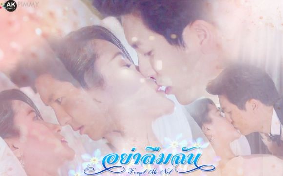 annik_zpsb2f1a99d.jpg