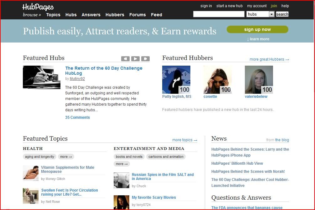 http://i739.photobucket.com/albums/xx35/englightenedsoul/60dc2success10.jpg