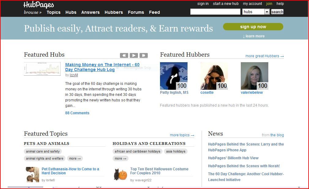 http://i739.photobucket.com/albums/xx35/englightenedsoul/60dc2success8.jpg