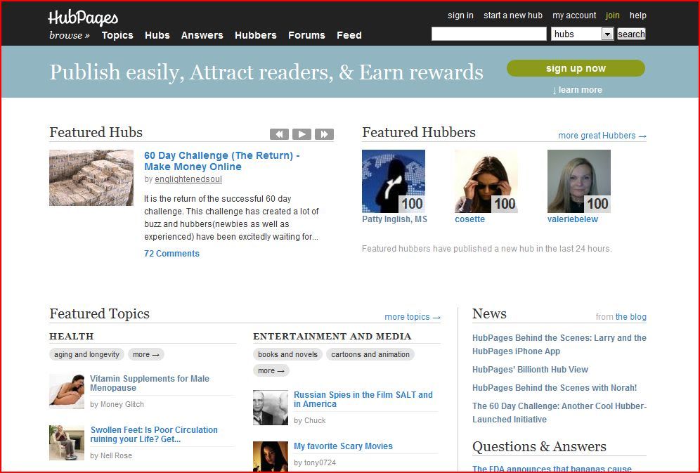 http://i739.photobucket.com/albums/xx35/englightenedsoul/60dc2success9.jpg