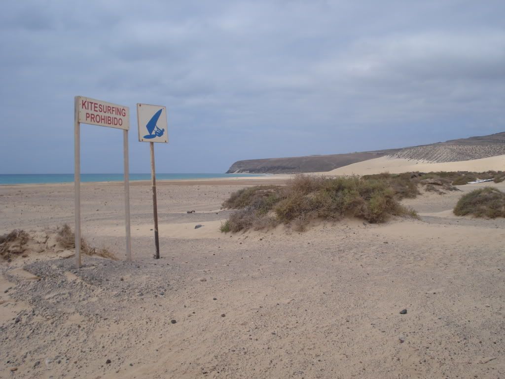 Fuerteventura016.jpg