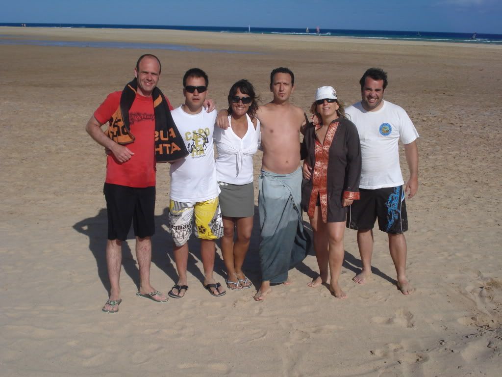 Fuerteventura075.jpg