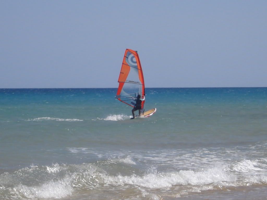 Fuerteventura2010.jpg