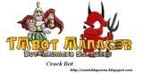 Crack bot,tmbot manager,travian manager