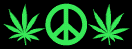 anim_peaceleaf01.gif