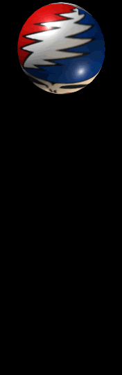 gdball1