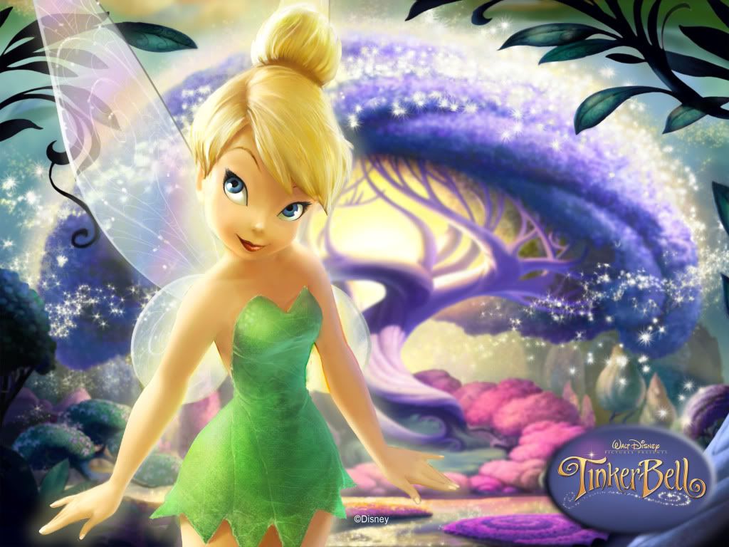 tinker_bell_movie.jpg tinker bell wallpaper