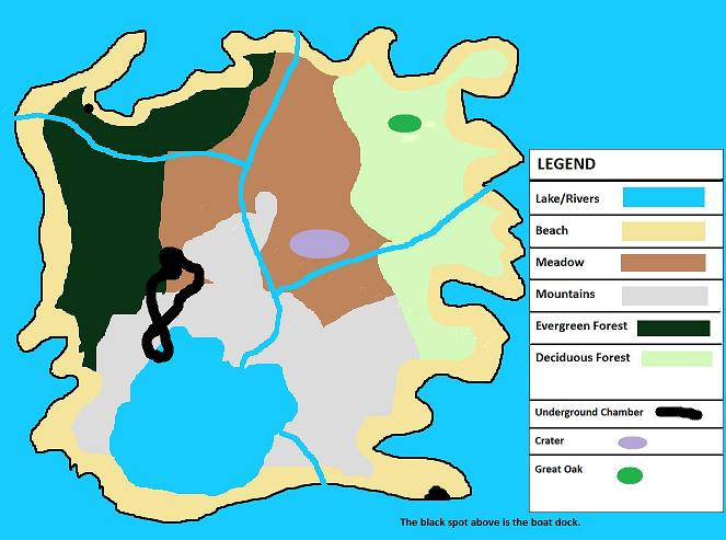 http://i739.photobucket.com/albums/xx35/samdawghomie/RPGMAP2-1.png