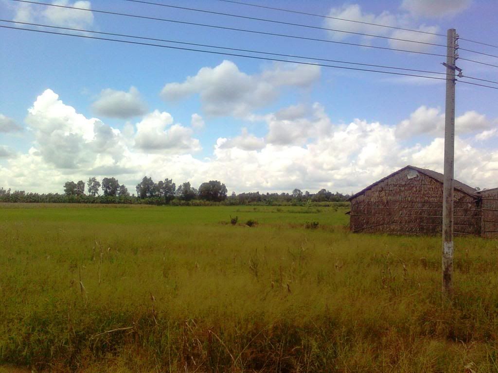 Phượt => đi lạc :D - 9