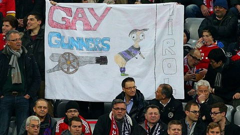 [Image: 1203-14.png]