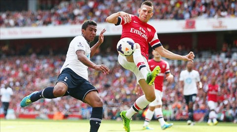 [Image: 1603-12.png]