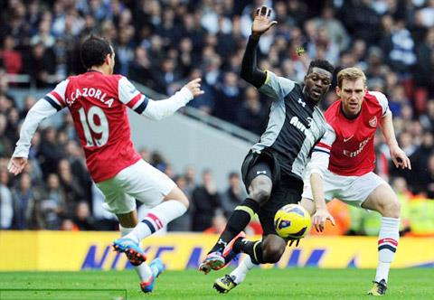 [Image: 1603-13.png]