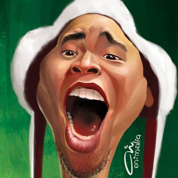 [Image: D1B00aLeo5-1.jpg]